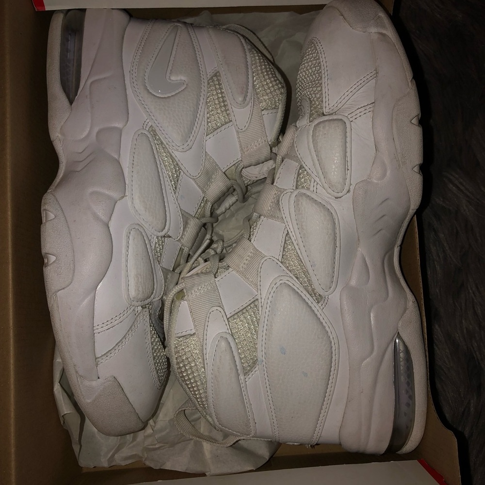 Nike Air Max 2 Uptempo '94